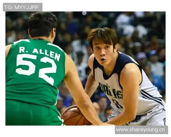 媒体人回顾小丁2018年中国赛独行侠球权事件揭示人情世故的重要性 媒体人回顾小丁2018年中国赛独行侠球权事件揭示人情世故的重要性