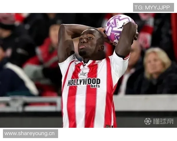 卫报报道IFAB计划限制掷界外球时间并建议减少体毛越位判罚引发热议 卫报报道IFAB计划限制掷界外球时间并建议减少体毛越位判罚引发热议