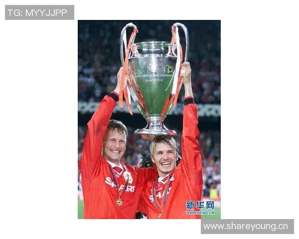 曼联密切关注小贝林厄姆动态有意明年一月租借他 曼联密切关注小贝林厄姆动态有意明年一月租借他