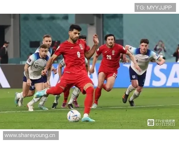 海港遭遇日本球队全面压制本赛季对阵三队仅获一平两负进攻乏力 海港遭遇日本球队全面压制本赛季对阵三队仅获一平两负进攻乏力