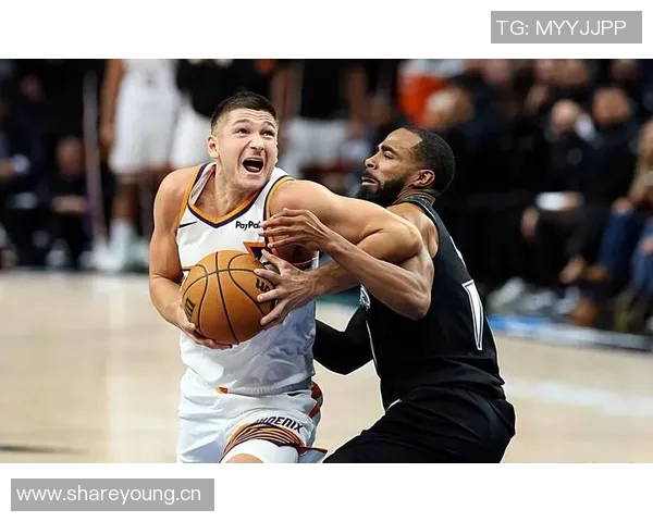 格雷森阿伦谈伤愈复出经历反复伤情让他感到非常奇怪 格雷森阿伦谈伤愈复出经历反复伤情让他感到非常奇怪