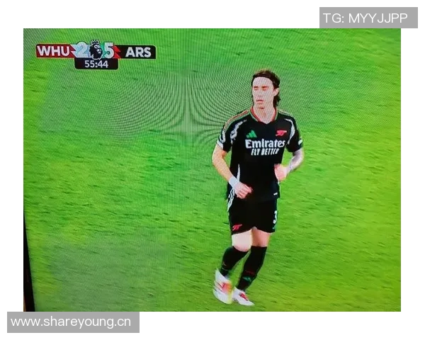 本赛季英超多面手球员盘点:卡拉菲奥里马特塔与伊戈尔的精彩表现 本赛季英超多面手球员盘点:卡拉菲奥里马特塔与伊戈尔的精彩表现