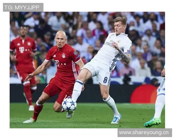 伊尔迪兹因疲劳状态下滑亟需休息与保护以恢复竞技状态 伊尔迪兹因疲劳状态下滑亟需休息与保护以恢复竞技状态