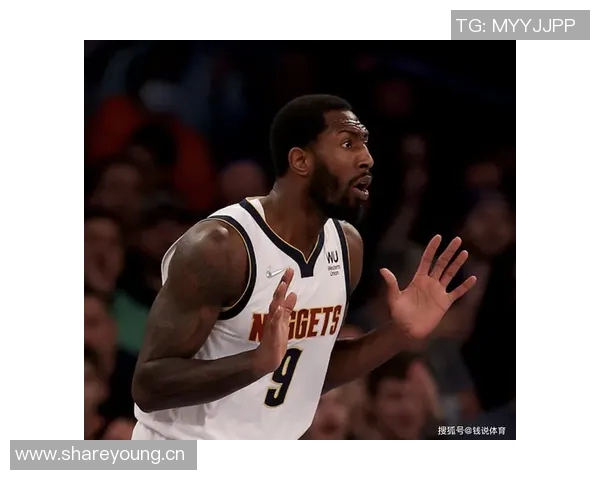 约基奇全新签名鞋Joker2正式发布高低帮版本再度回归 约基奇全新签名鞋Joker2正式发布高低帮版本再度回归