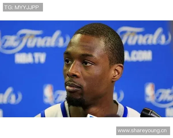 巴恩斯本季三项命中率创新高明夏合同到期引发关注