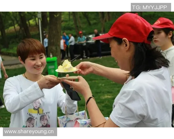 吕焯毅感慨错失良机遗憾不已天公作美未能影响比赛表现 吕焯毅感慨错失良机遗憾不已天公作美未能影响比赛表现