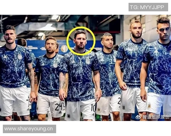 斯科尔斯称赞保利斯塔为英超最佳巴西球员与梅西对位的挑战