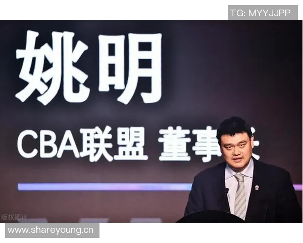 杨毅谈姚明在火箭时期遭遇嘲笑强调中国孩子需要关爱与支持