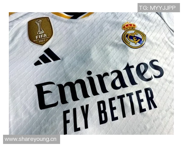 莱切前锋莫伦特称赞魔笛状态如25岁目标超越他两次并穿上皇马球衣