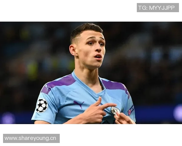 福登克服心理困扰状态回暖近期表现逐渐走向正轨