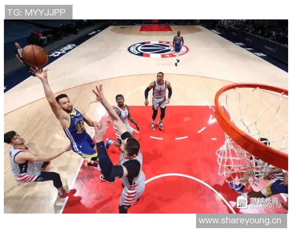 维金斯虽失一分却贡献17分6篮板2抢断正负值全场最高达25