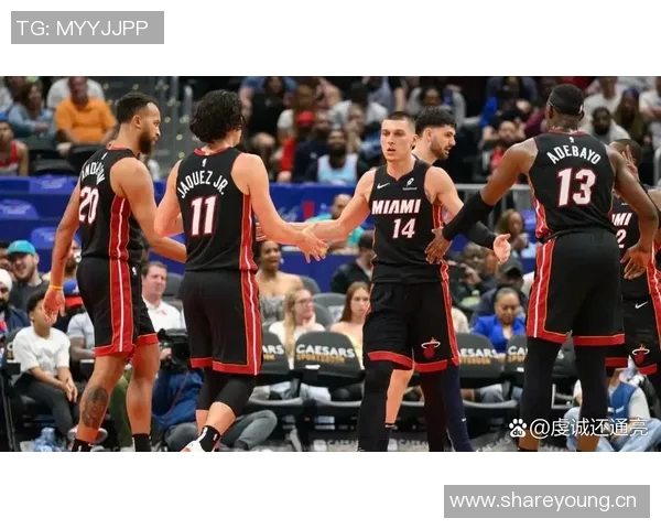 阿德巴约谈防守出道与得分成就热火队史前三的奇迹