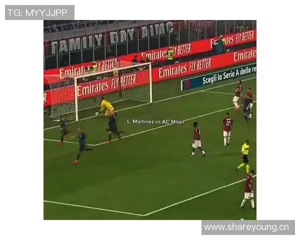 备战米兰德比劳塔罗下周二归队恰20与苏契奇下周四回归助阵