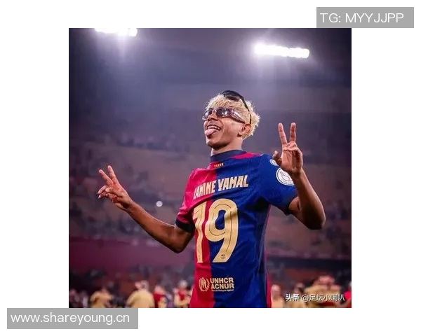 伊涅斯塔谈亚马尔言论称比赛更重要期待未来重返巴萨