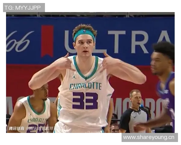 弗拉格盛赞克尼佩尔有望成为4号秀未来发展前景令人期待