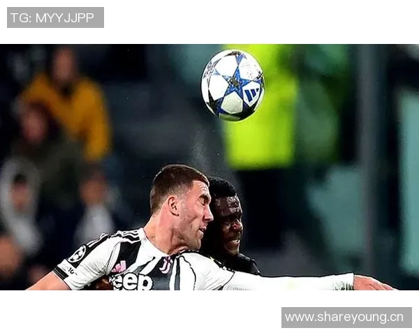 戴维欧冠进球数达到12球超越所有其他加拿大球员总和