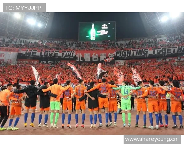 沙足传奇征战中超的荣耀与挑战之路