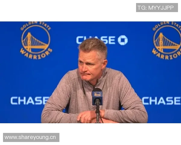 科尔分析缺少核心球队的影响对手往往会放开手脚全力进攻