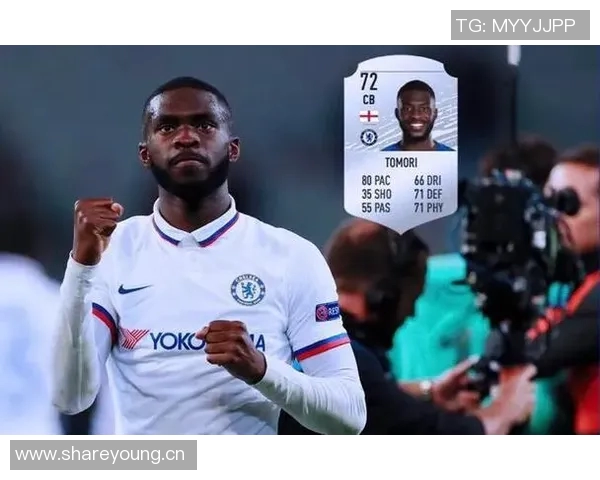 热苏斯替补半小时表现抢眼引发球迷热议