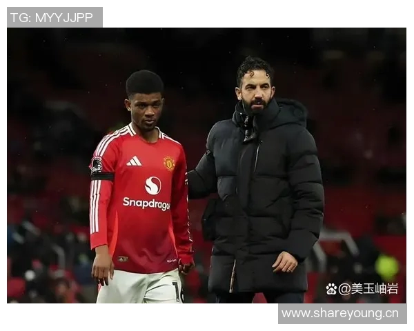 Opta超算分析英超双红会利物浦胜率高达七成曼联仅112