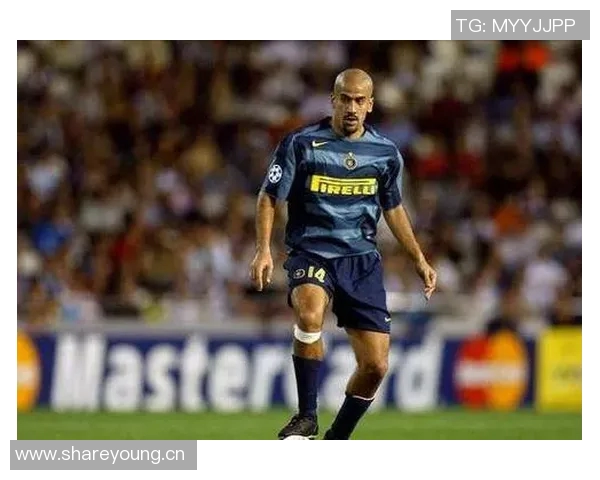 贝隆盛赞劳塔罗为顶级前锋尼科帕斯未来可期成星