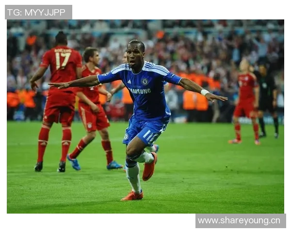 伊莱莫哈勒盛赞内马尔称其为偶像并坚定信念球队实力强大