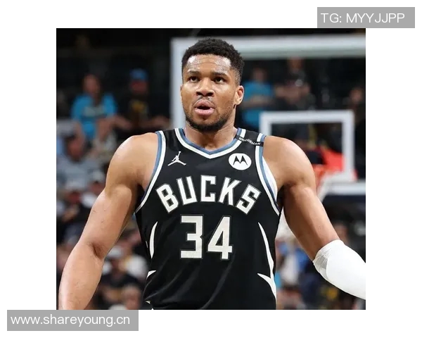 字母哥坦言交易诱惑难挡但誓言保持职业操守与新赛季展望未来