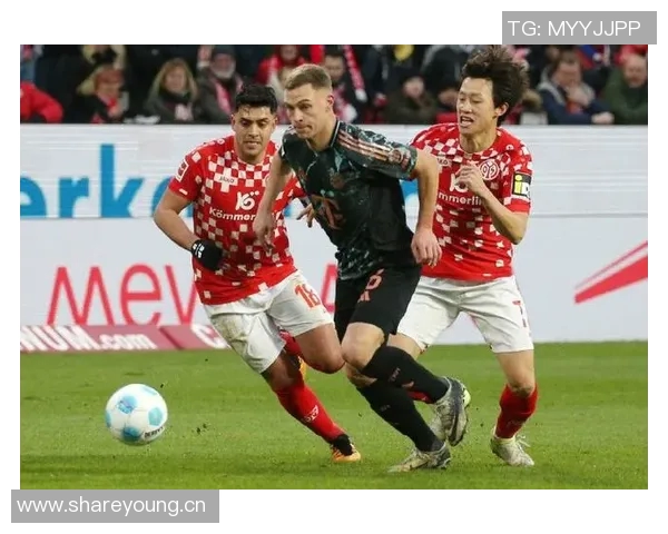 本赛季五大联赛仅剩四队保持不败状态拜仁多特尤文亚特兰大齐心争冠