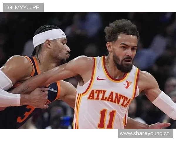 老鹰队宣布召回特雷杨结束发展联盟的短暂旅程