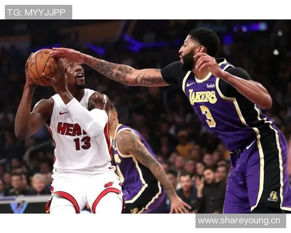 球队可考虑交易猛龙阿巴基提升投射能力助力季后赛之路