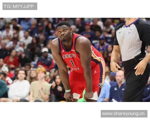 鹈鹕队内不满情绪加剧威利格林未能约束锡安引发矛盾