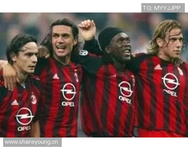 达拉博纳感慨留在切尔西的遗憾博列洛魅力四射备受女性青睐