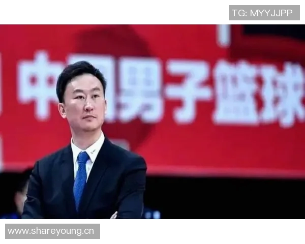 刘维伟回应网友请求抱抱杨瀚森表示已抱过并相信他会没问题 刘维伟回应网友请求抱抱杨瀚森表示已抱过并相信他会没问题