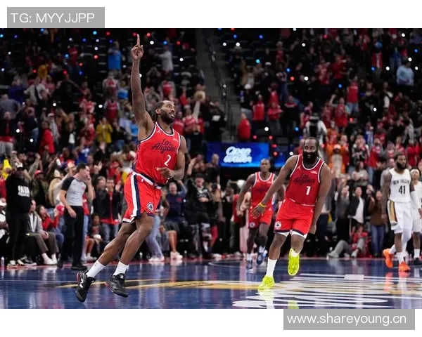 NBA赛事分析马刺力争复仇勇士火箭战胜开拓者湖人击败鹈鹕独行侠战胜快船