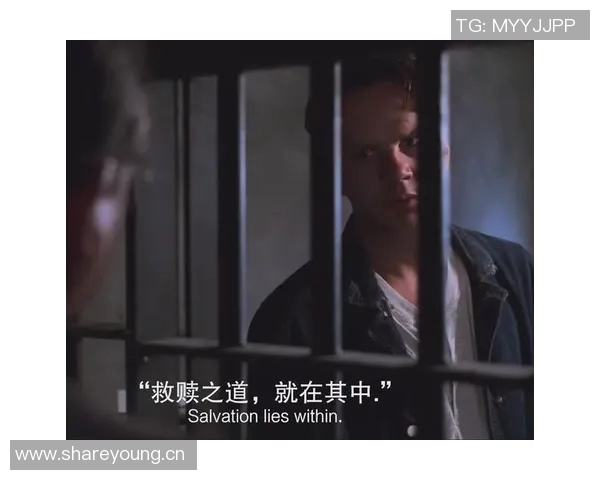 从狱警到全职裁判安东尼泰勒谈两份工作的相似之处与挑战