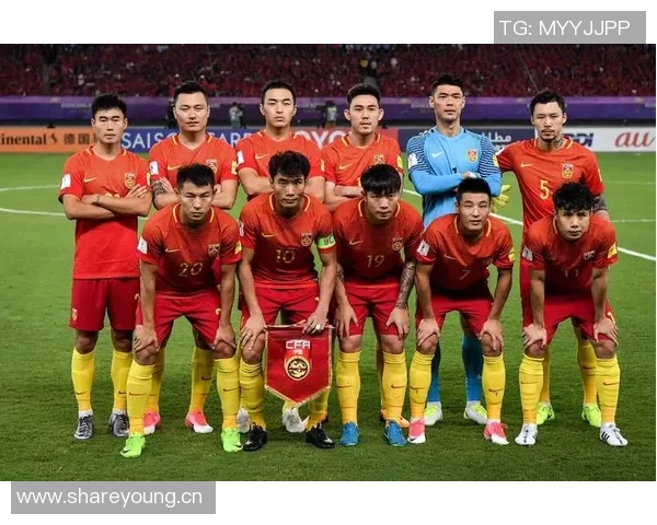 埃芬博格盛赞卡尔独特才能呼吁纳帅带他征战世界杯 埃芬博格盛赞卡尔独特才能呼吁纳帅带他征战世界杯