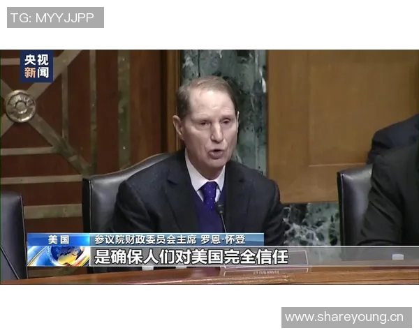 文班回应外界质疑称我们始终充满信心将击败雷霆 文班回应外界质疑称我们始终充满信心将击败雷霆