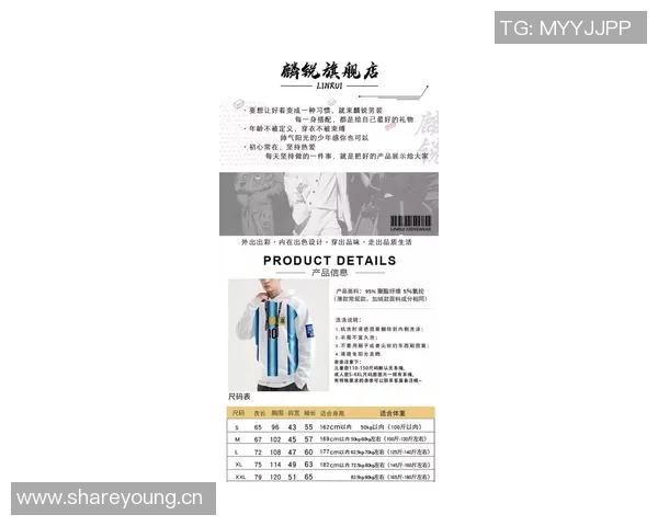 梅西分享佩戴阿根廷队长袖标的照片表达对国家和蓝白色的自豪感 梅西分享佩戴阿根廷队长袖标的照片表达对国家和蓝白色的自豪感