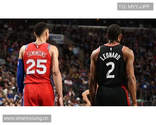 篮网对安芬尼西蒙斯表现出浓厚兴趣早在开拓者时期就有意向