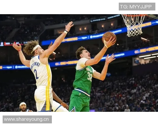 NBA赛事分析马刺力争复仇勇士火箭战胜开拓者湖人击败鹈鹕独行侠战胜快船