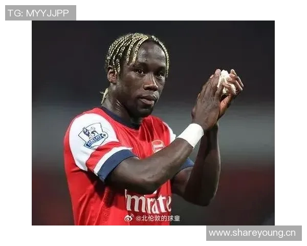 萨尼亚揭秘为何选择阿森纳而非曼联:语言障碍与球队氛围的深刻影响