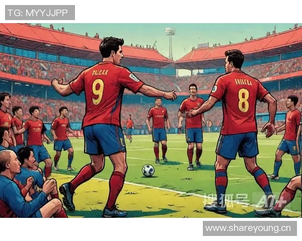 赫塔费主帅信心满满:面对皇马我将全力以赴制造困难挑战顶级阵容 赫塔费主帅信心满满:面对皇马我将全力以赴制造困难挑战顶级阵容