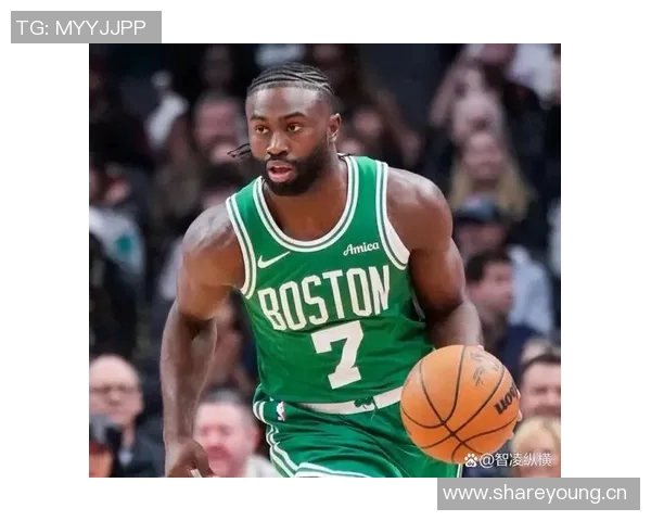 杰伦布朗谈科塔成长之路强调挡拆练习的重要性与学习过程