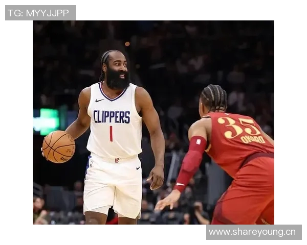 快船近期状态低迷仅获两胜全部来自NBA杯小组赛表现