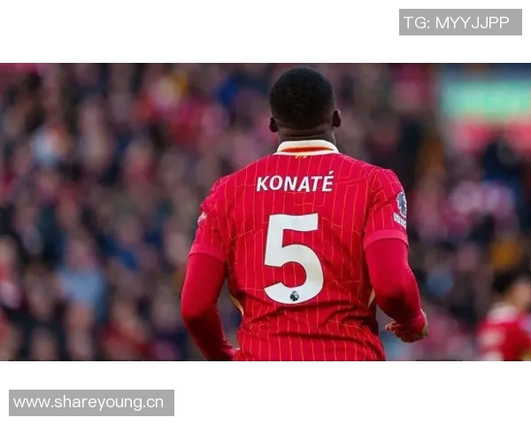 法尔克透露格伊倾向利物浦科纳特希望尽快明确未来去向