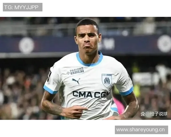 荷媒记者称格林伍德愿为牙买加效力前提是世界杯参赛资格