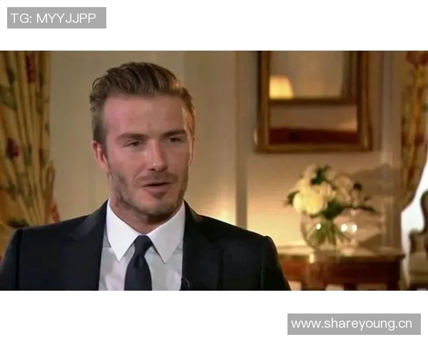 贝克汉姆50岁荣获封爵感慨万千感谢妻子28年陪伴与所有支持者