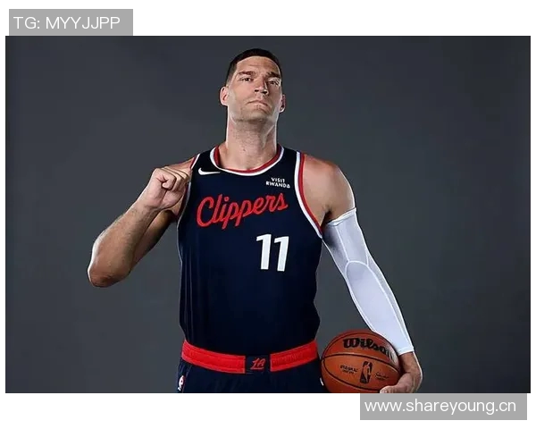 大洛佩斯首发潜力被低估祖巴茨的存在成最大障碍