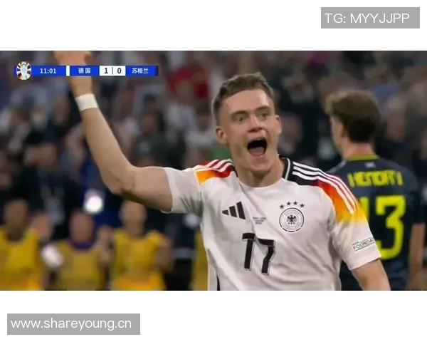 哈曼谈维尔茨红军现状表示不担忧但短期内难见好转