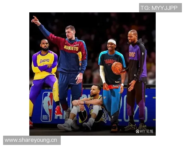 NBA赛事分析马刺力争复仇勇士火箭战胜开拓者湖人击败鹈鹕独行侠战胜快船 NBA赛事分析马刺力争复仇勇士火箭战胜开拓者湖人击败鹈鹕独行侠战胜快船